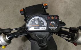 OTHER GEAR UA08J