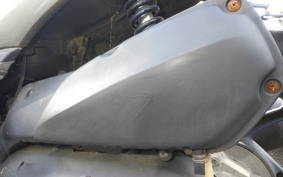 HONDA DIO 110 JF31
