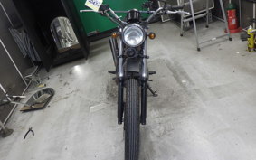KAWASAKI 250TR 2020 BJ250F