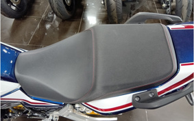 HONDA CB1300SF SUPER FOUR 2023 SC54