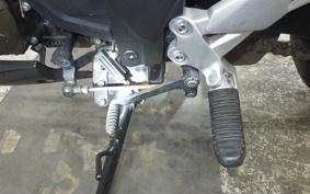 SUZUKI ｼﾞｸｻｰ250 ED22Y