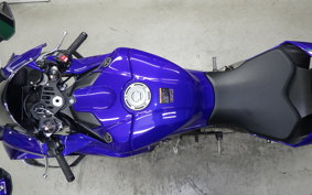 YAMAHA YZF-R1 2025 RN65J
