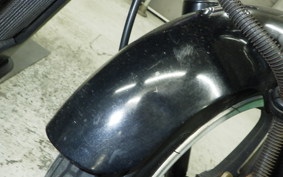 KAWASAKI ELIMINATOR 250 SE 2022 EL250A