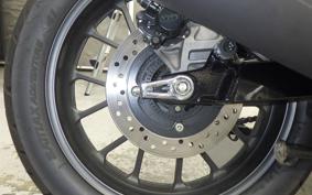 HONDA GB350S 2023 NC59