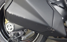 KAWASAKI Z1000 ABS 2013 ZRT00D