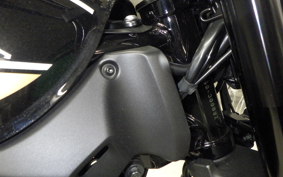 KAWASAKI Z900RS 2022 ZR900C