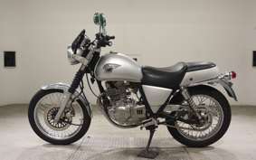 SUZUKI VOLTY NJ47A