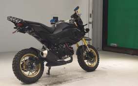 HONDA ｸﾞﾛﾑ