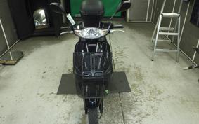 HONDA TACT Basket AF79