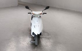 SUZUKI ADDRESS V50 CA44A
