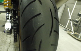 KAWASAKI ZRX1200 D 2013 ZRT20D