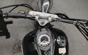 YAMAHA DRAGSTAR 250 VG02J