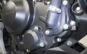 HONDA CB250RA 2019 MC52