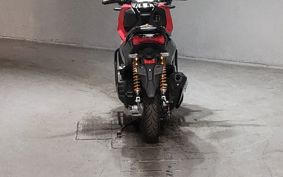 HONDA ADV150 KF38