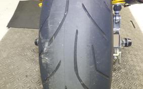 KAWASAKI ZRX1200 R 2002 ZRT20A