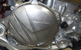 HONDA CRF250 RALLY ME12