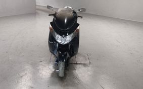 SUZUKI SKYWAVE 250S CJ43A