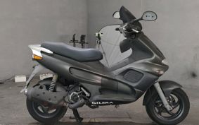 PIAGGIO PIAGGIO RUNNERVXR200 ZAPM2400