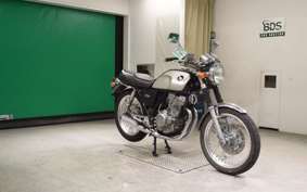 HONDA GB250 CLUBMAN Gen.5 2013 MC10
