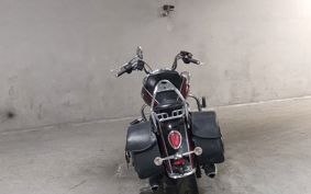 TRIUMPH THUNDERBIRD LT 2015 TNB17C