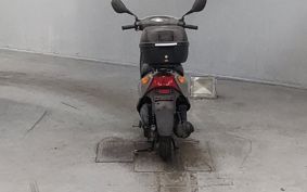 YAMAHA JOG SA55J