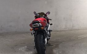 HONDA CBR1000RR 2005 SC57