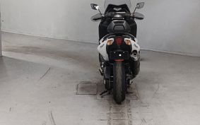 YAMAHA T-MAX 530 2017 SJ12J