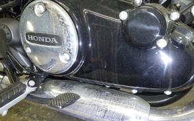 HONDA GB350 2023 NC59