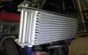 KAWASAKI ZEPHYR 1100 1992