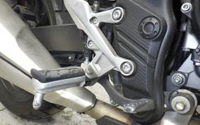 HONDA 400X 2019 NC56