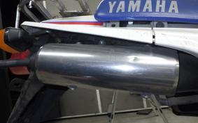 YAMAHA TDR80 2019 3GA
