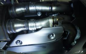 YAMAHA YZF-R1 2026 RN65J