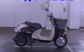 YAMAHA VINO MORUFE