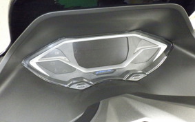 HONDA PCX 125 2022 JK05
