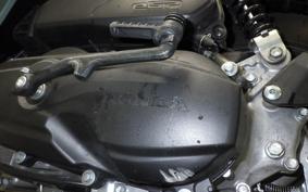 YAMAHA VINO 50 Gen.4 AY02