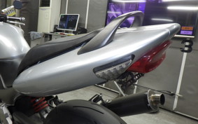 HONDA HORNET 250 2024 MC31