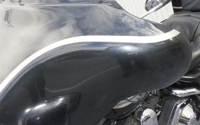 HARLEY FLHTC 1450 2003