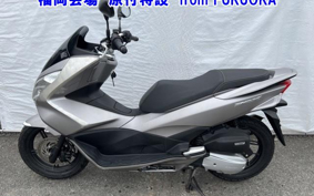 HONDA PCX125