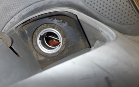 HONDA DIO FIT AF27