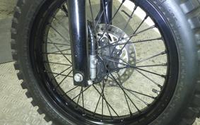 HONDA CB223S 2024 MC40