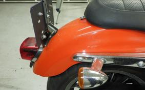 HARLEY XL883RI 2008