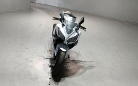 KAWASAKI NINJA 250 EX250L