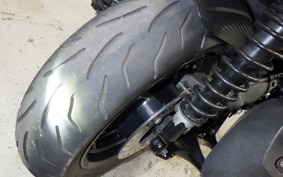 YAMAHA X-MAX 250 A SG42J