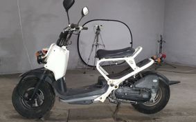 HONDA ZUMAR AF58