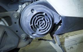 HONDA DIO GEN 3 AF34