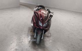 YAMAHA MAJESTY 250C SG03J