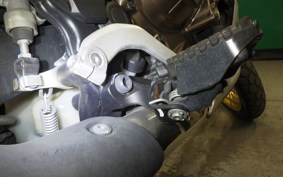 HONDA CRF1100L AFRICA TWIN DCT 2020 SD10