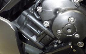 YAMAHA YZF-R1 2009
