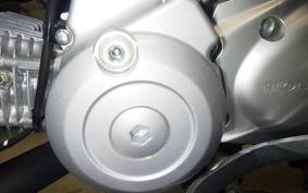 HONDA ｸﾛｽｶﾌﾞ110-3