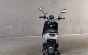 HONDA DUNK AF78
